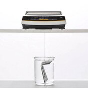 Sartorius Entris® II, Balance, bot.